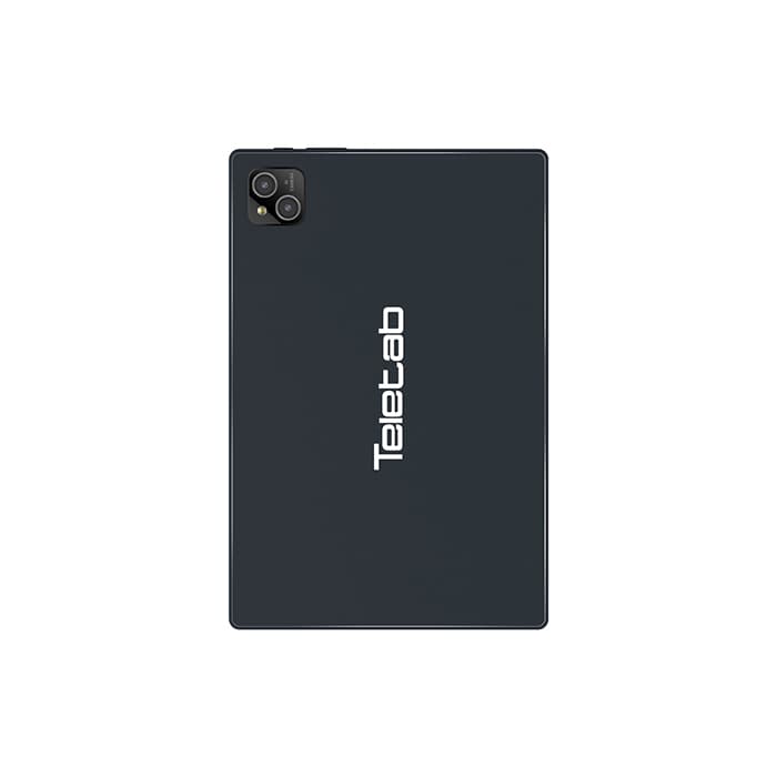 Teletab tl-4 black