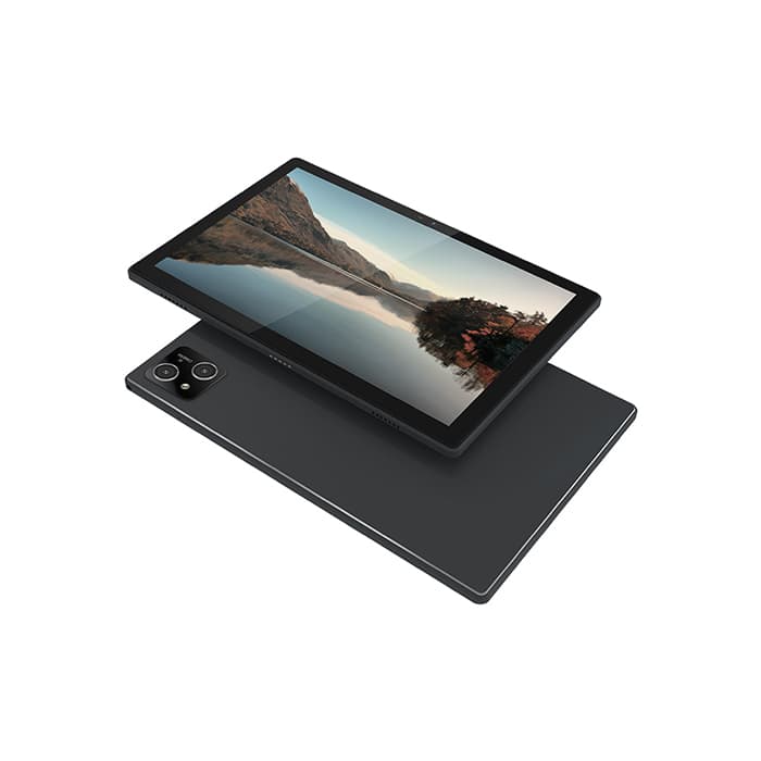 Teletab tl-4 black