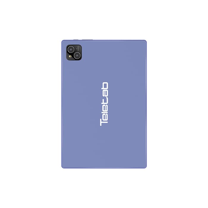 Teletab tl-4 blue