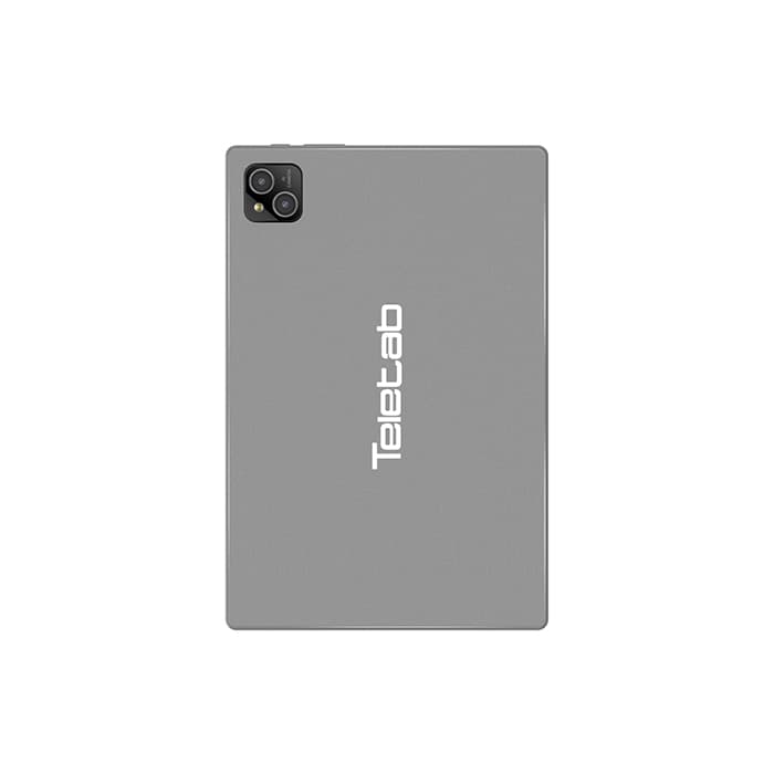 Teletab tl-4 grey