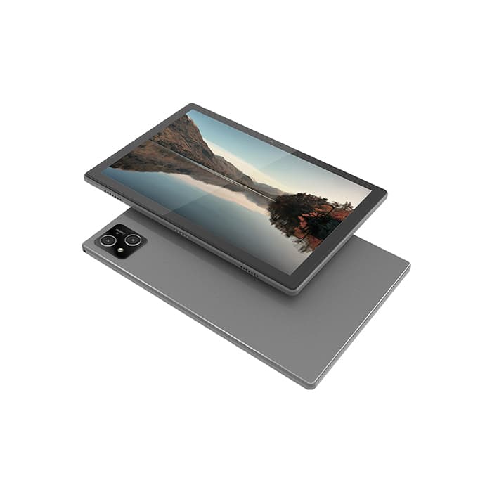 Teletab tl-4 grey