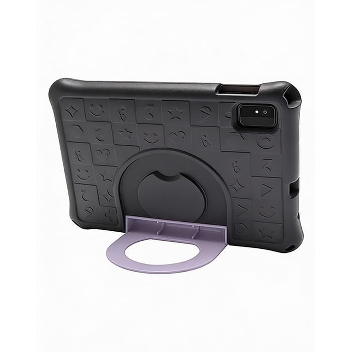 Teletab tl-5 kids Black