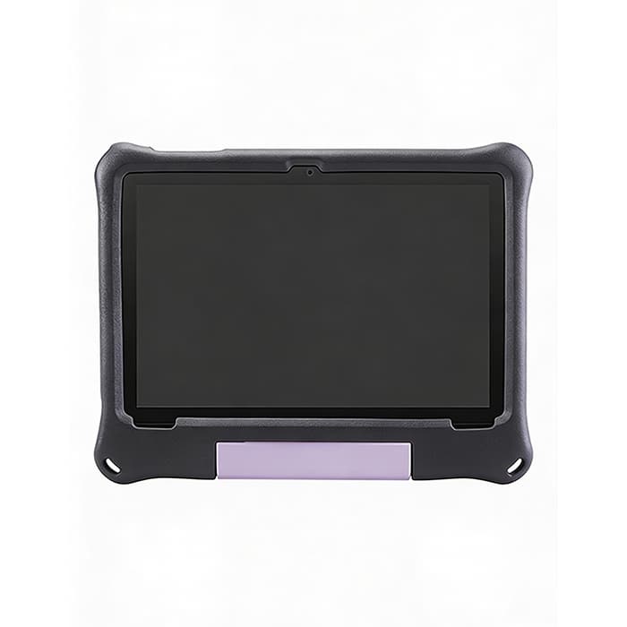 Teletab tl-5 kids Black