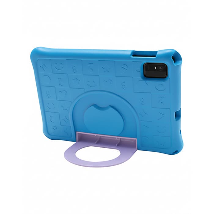 Teletab tl-5 kids blue