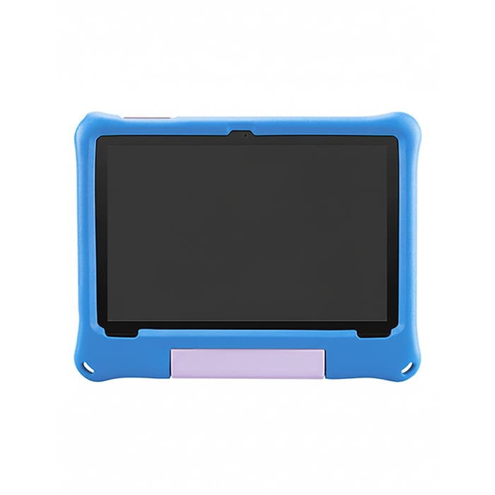 Teletab tl-5 kids blue