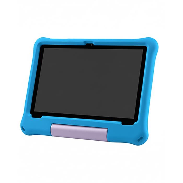 Teletab tl-5 kids blue