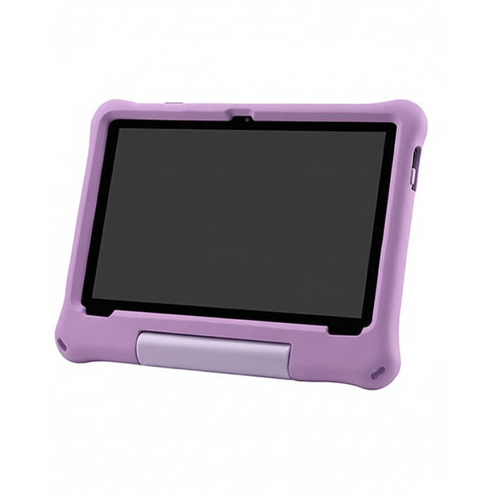 Teletab tl-5 kids purple